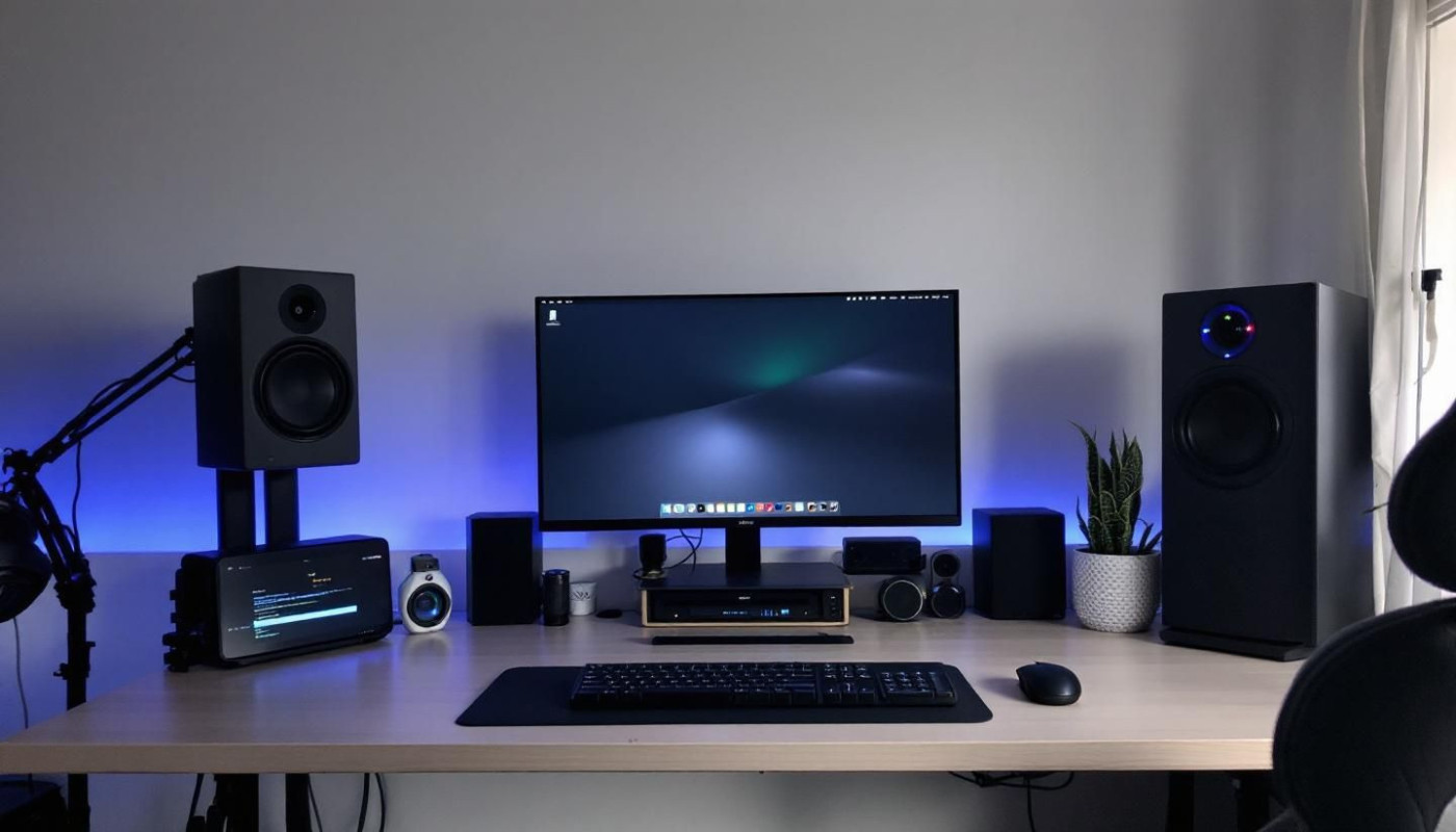 Choisir entre carte micro SD et disque dur pour sécuriser vos données