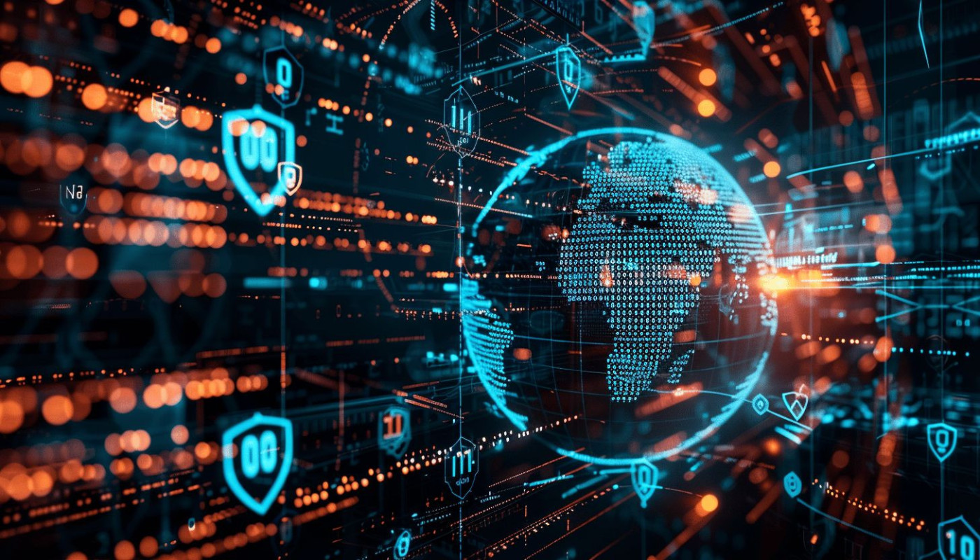 Cybersécurité mondiale enjeux pour les états et les entreprises dans un contexte de tensions géopolitiques