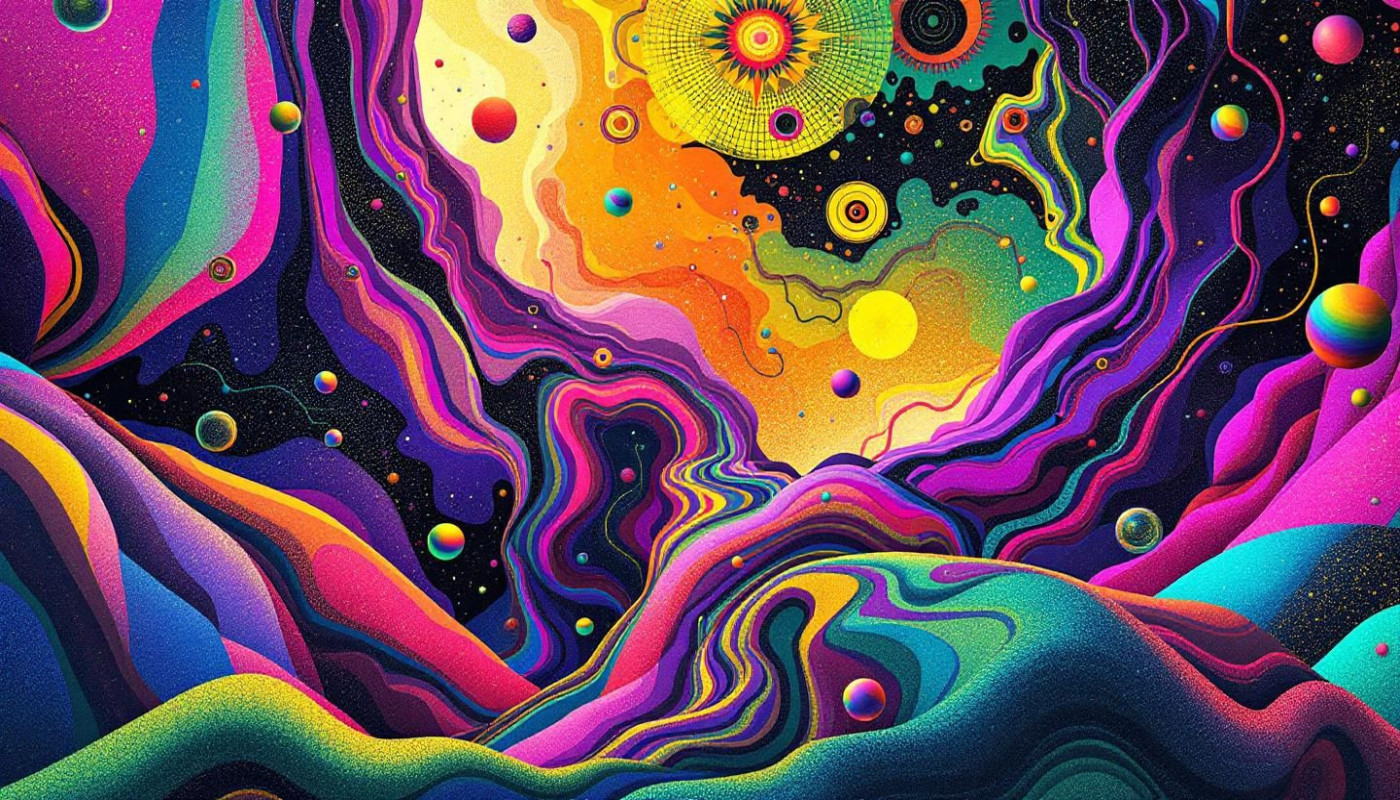 Les tendances émergentes dans le streaming de séries en haute définition